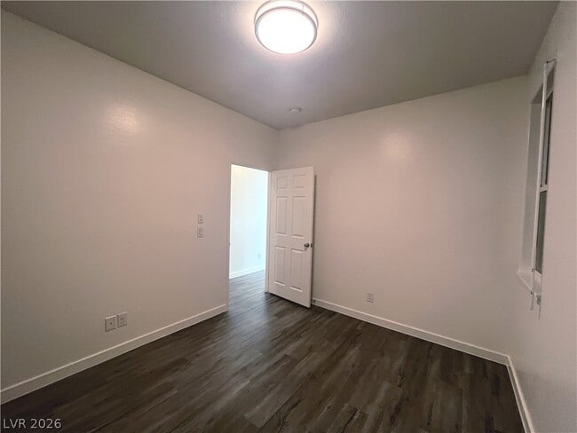 Building Photo - 1533 Franklin Ln