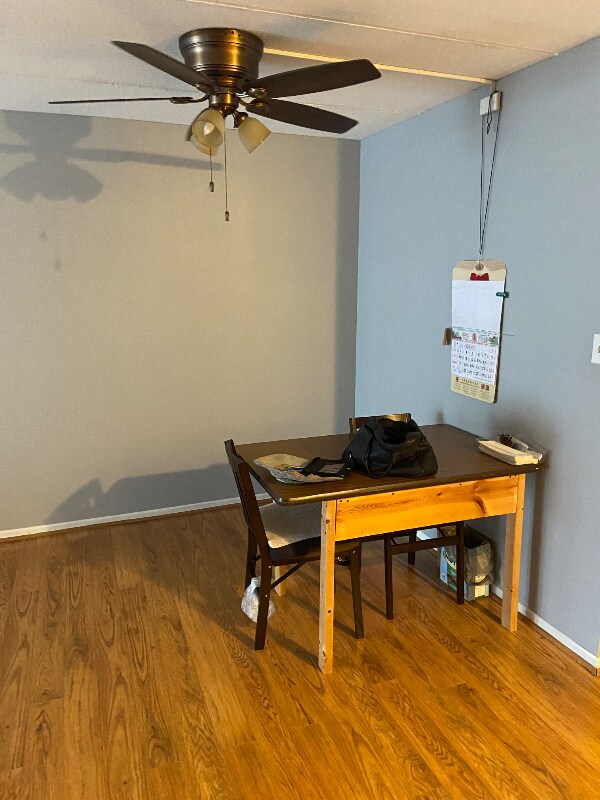 Building Photo - 5125 Blodgett