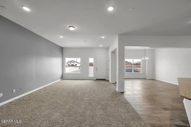 Building Photo - 14345 Steve Joyce Pkwy