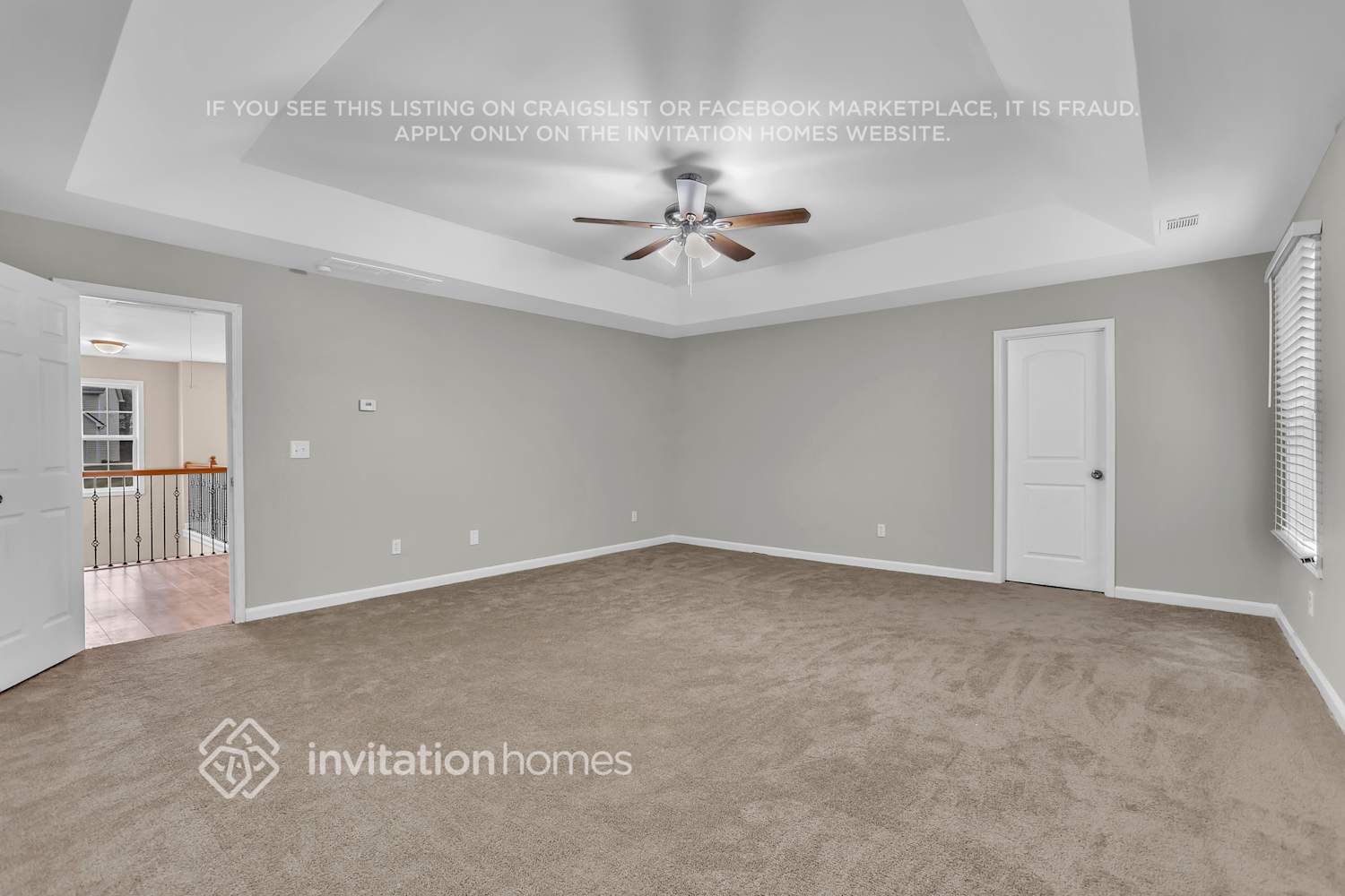 Building Photo - 4105 Jackie Dr