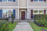 Building Photo - 70 Winter Lake Cir