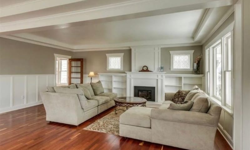 Building Photo - 1903 E Illinois Ave