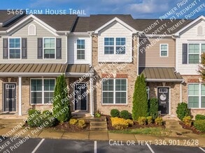 Building Photo - 5466 Farm House Trail