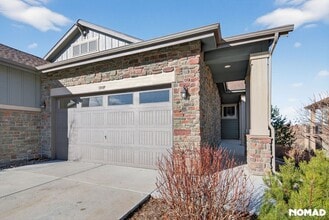 Building Photo - 11009 Yates Ct