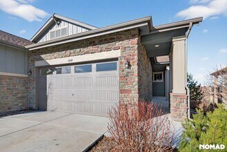 Building Photo - Luxury 3-Bedroom Legacy Ridge Living with Mountain Views