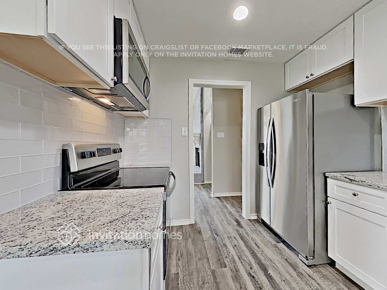 Building Photo - 22 Alamosa Dr