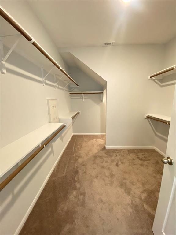 Building Photo - 220 Timber Brook Dr
