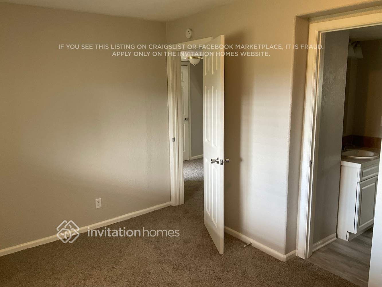 Building Photo - 1621 Gibralter St