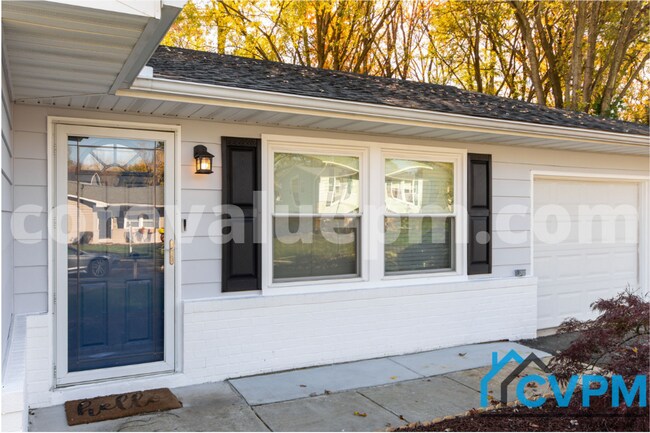 Building Photo - 951 Fall Ridge Way