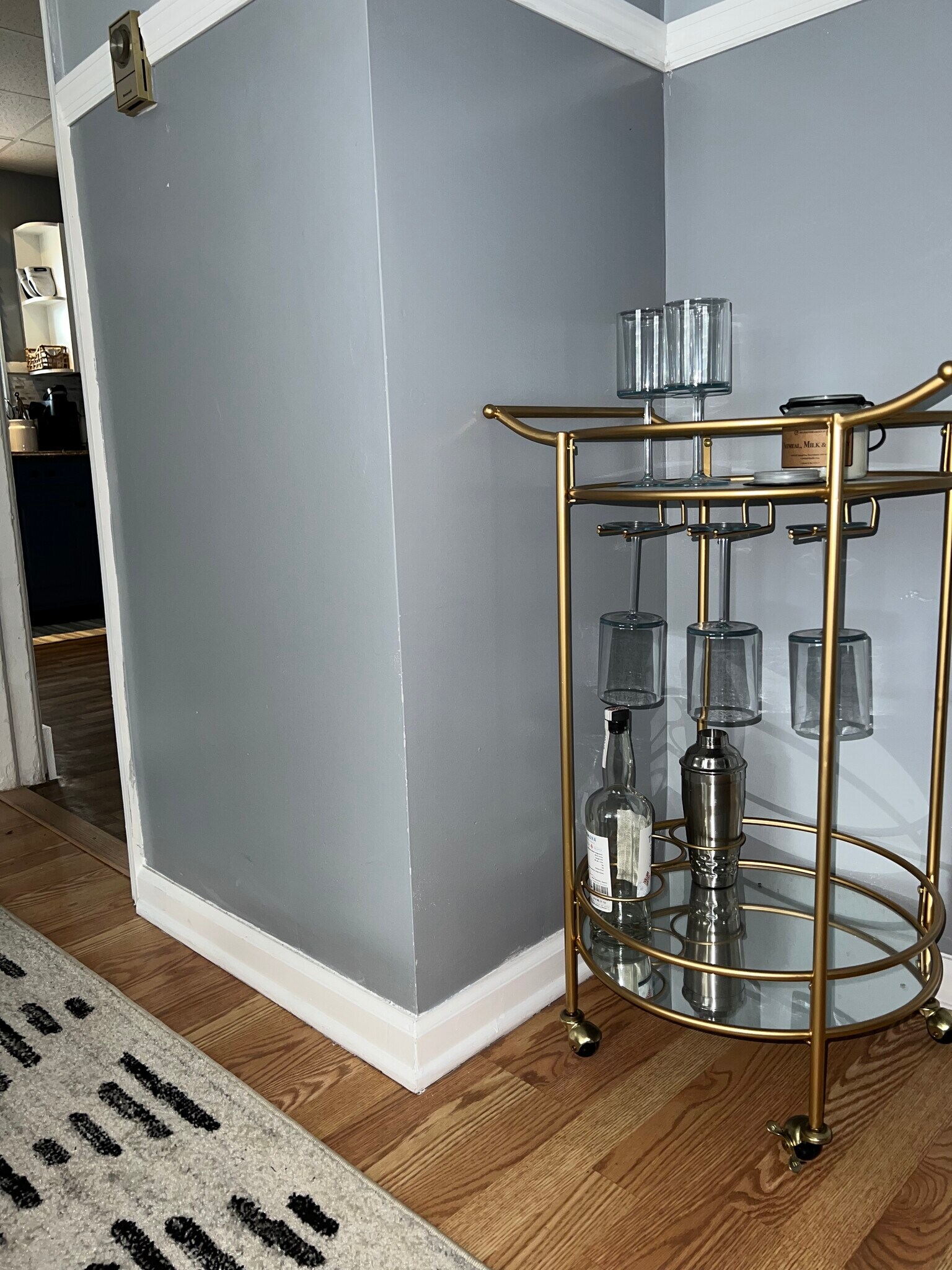 Building Photo - 53 1st St