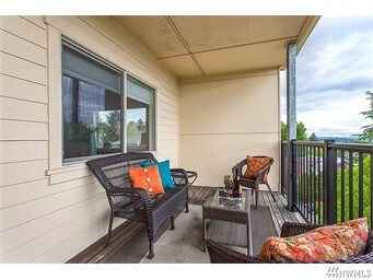 Building Photo - 1820 24th Ave