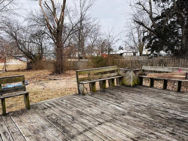 Building Photo - 807 Clinkscales Rd