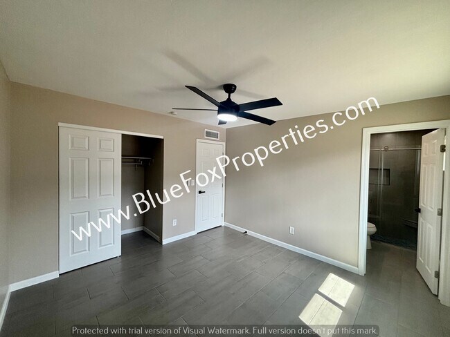 Building Photo - 2480 Rose Peak Dr