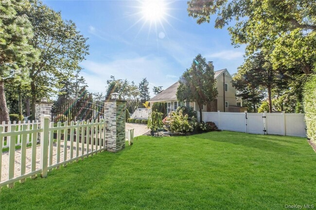 Building Photo - 35 Grant Blvd