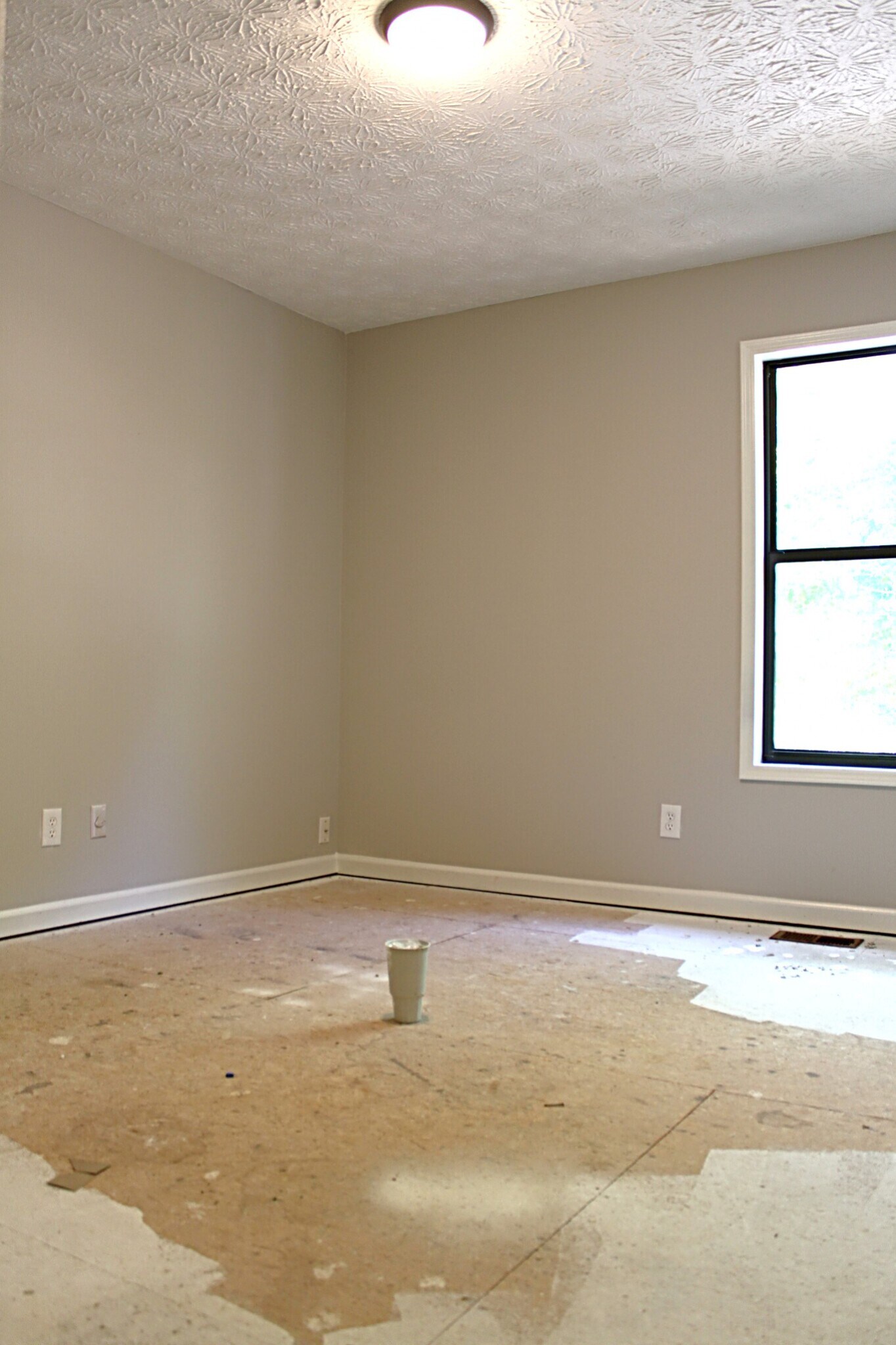 Bedroom 2 - 1095 Mountain Springs Dr NW