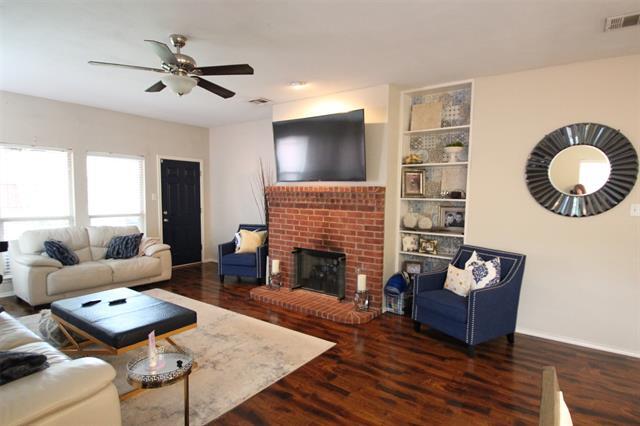 Building Photo - 4149 Nobleman Dr