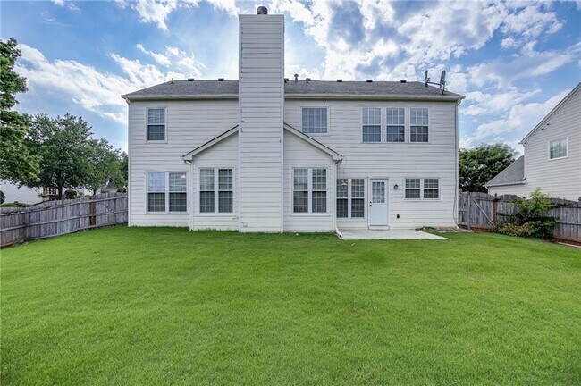 Building Photo - 305 Leatherman Ct
