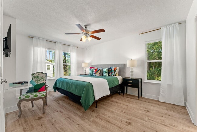 Building Photo - 183 Sandhill Pines Dr