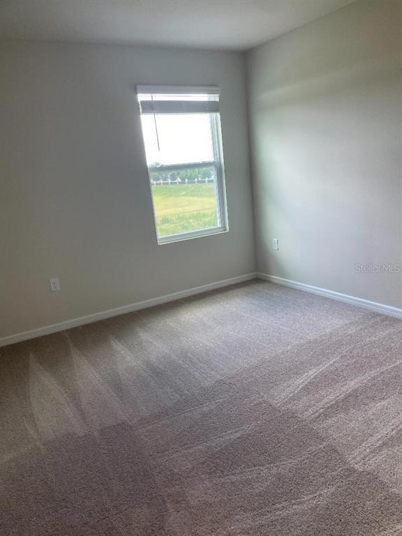 Building Photo - 1228 Sugarwood St