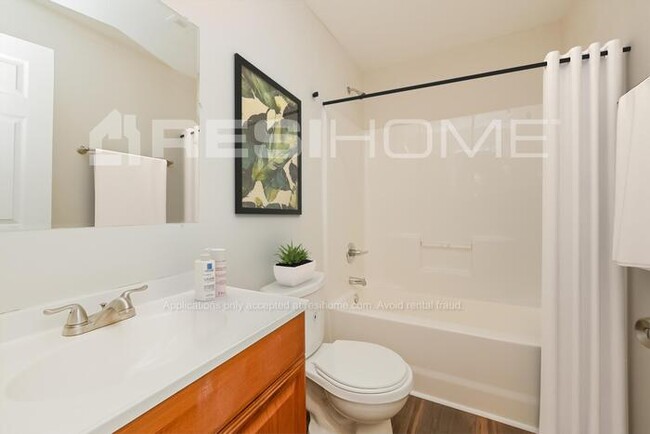 Building Photo - 950 Quail Hunt Dr