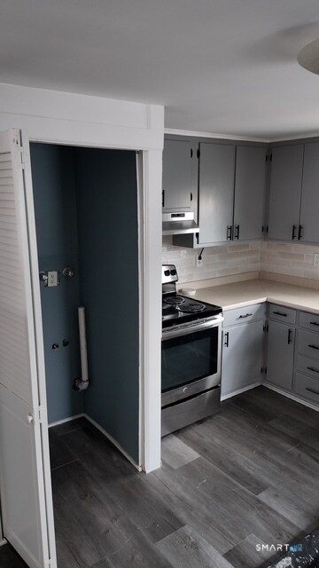 Building Photo - 131 Ruth St