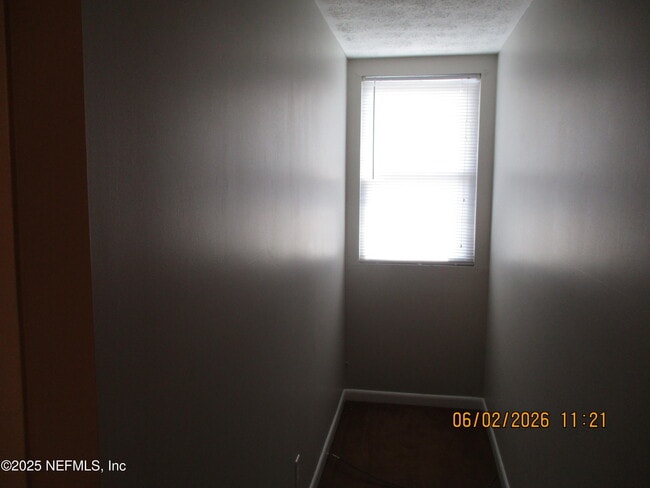 Building Photo - 5437 Co Rd 218