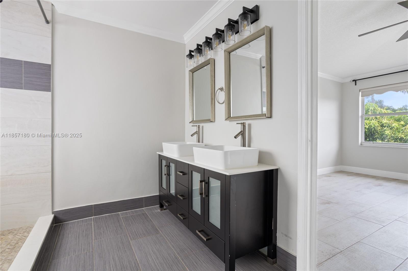 Building Photo - 15141 SW 49th St