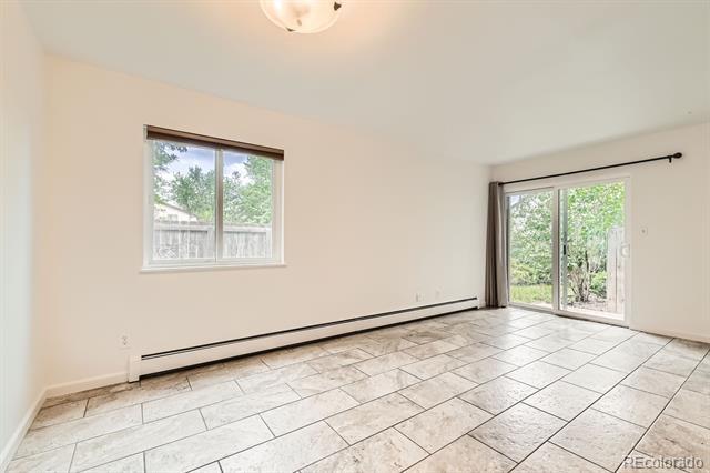 Building Photo - 3520 Arthur Ct