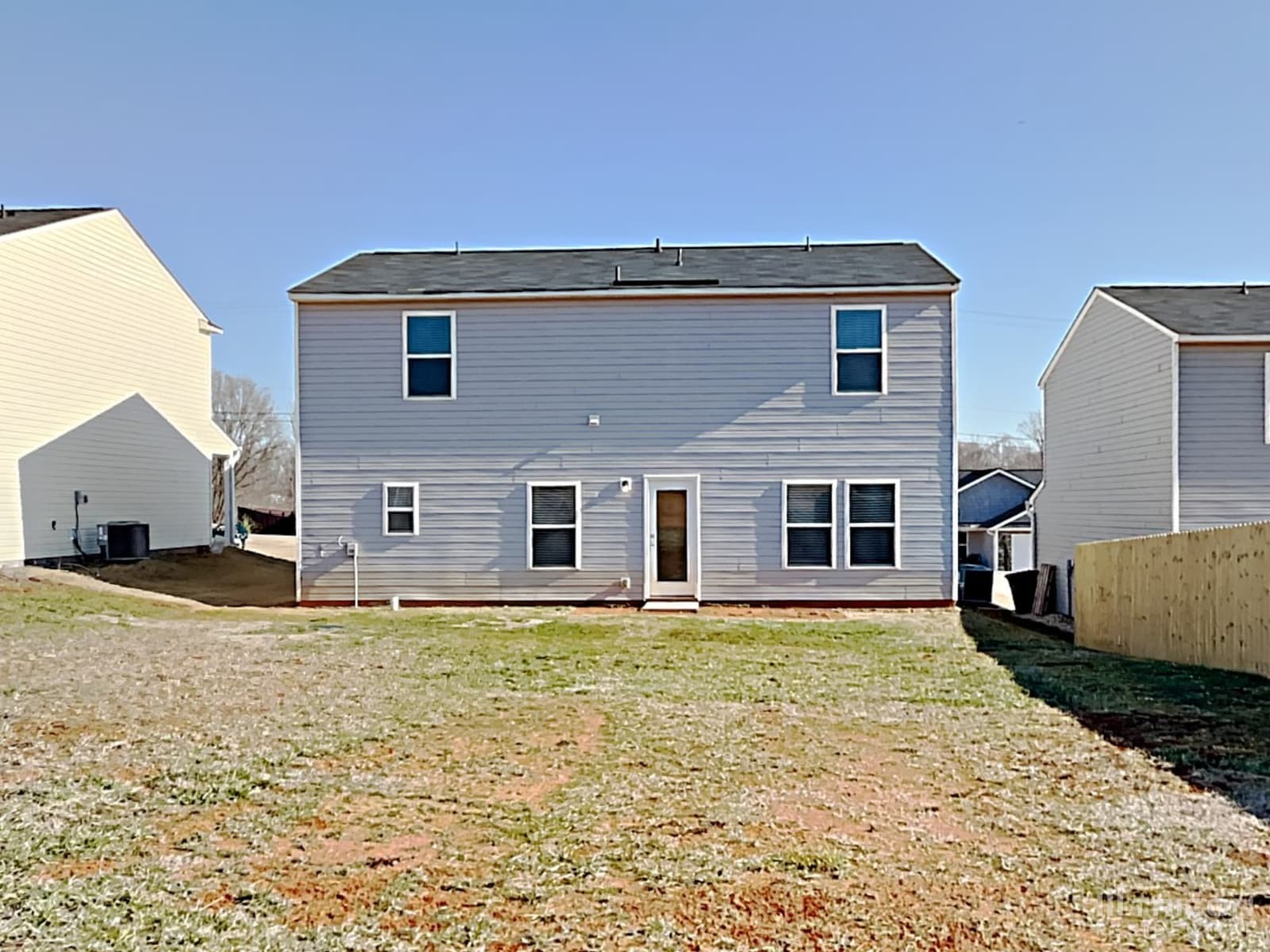 Building Photo - 78 Lyman Lake Rd