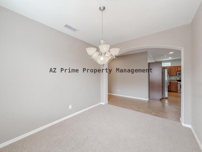 Building Photo - 35115 N 34th Ave