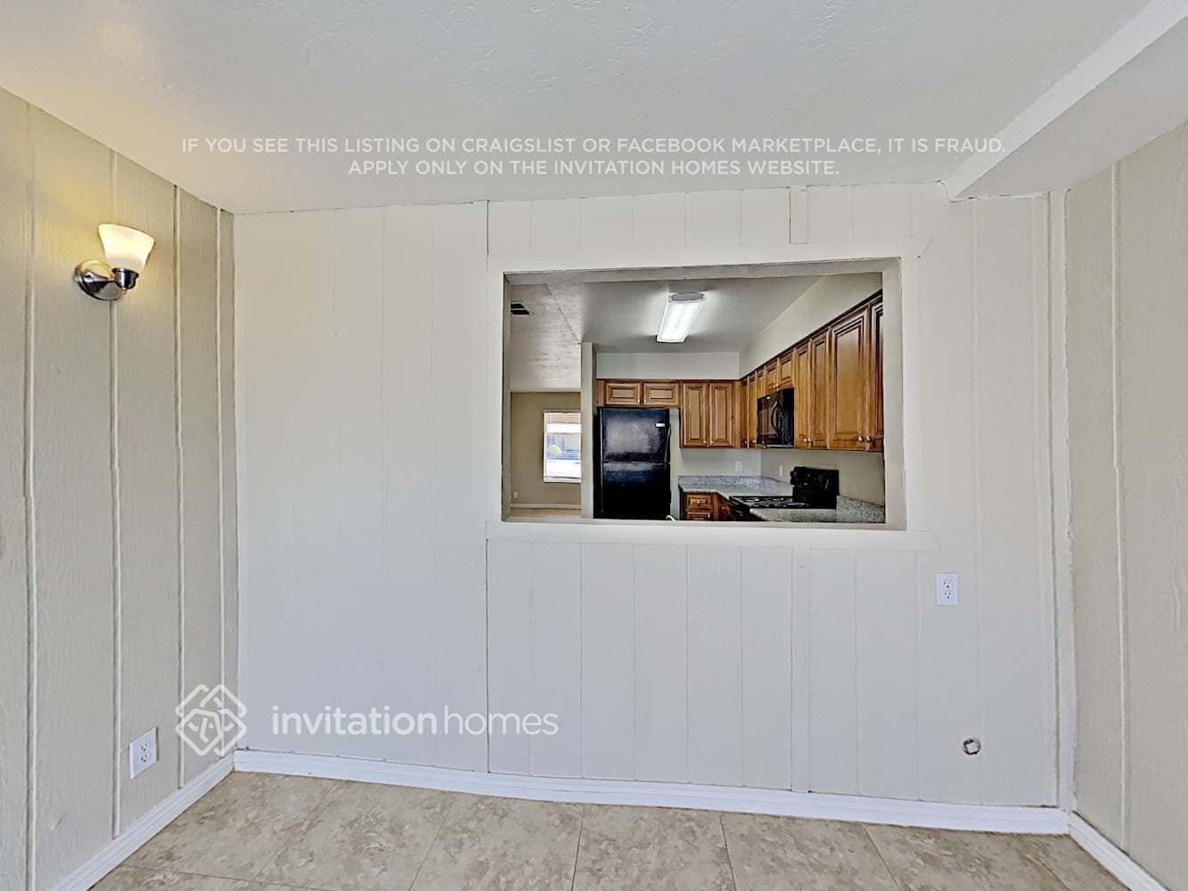 Building Photo - 18016 N 57th Ave
