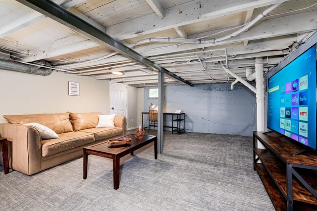 Building Photo - 257 Gordon Ave