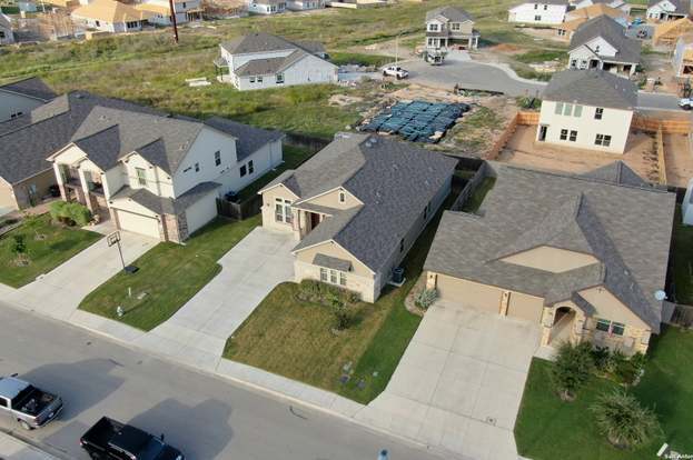 Building Photo - 848 Gray Cloud Dr