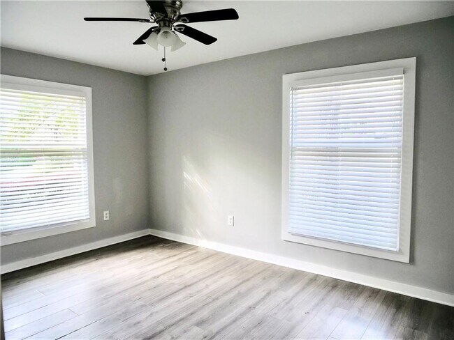 Building Photo - 3650 Ashford Dunwoody Rd NE