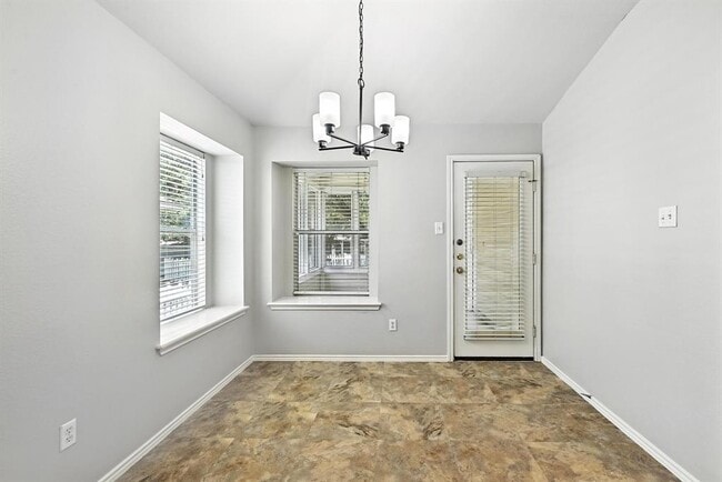 Building Photo - 1049 King Cotton Ln