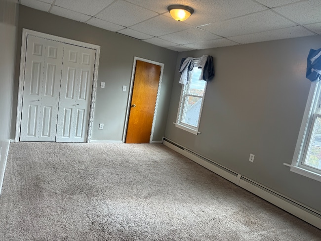 Building Photo - 100 S Nesbitt St