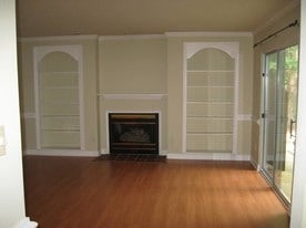 Building Photo - 459 Summerwalk Cir