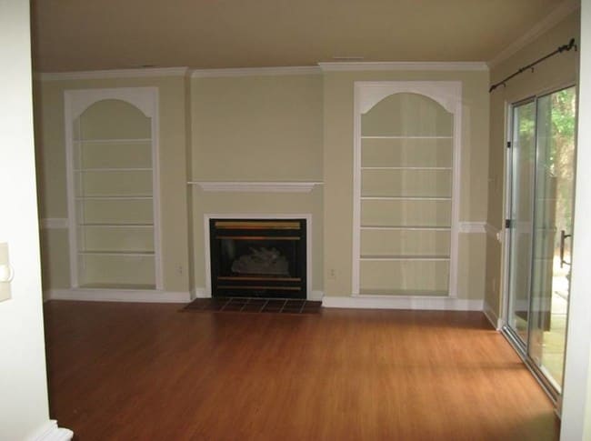 Building Photo - 459 Summerwalk Cir