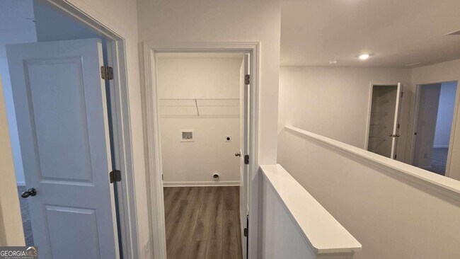 Building Photo - 5399 Allegro Ln