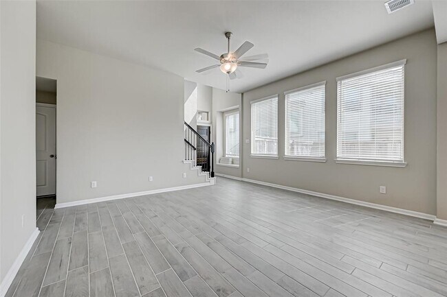 Building Photo - 16235 Rattlesnake Run Trail Trl