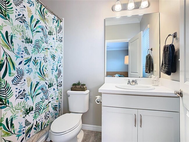 Building Photo - 10759 Petrillo Wy