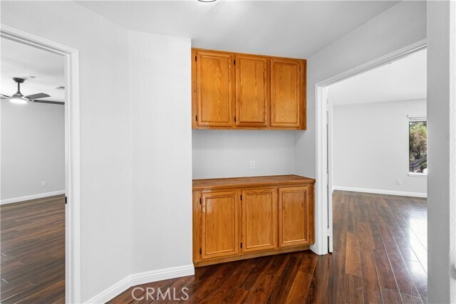 Building Photo - 1334 Kirkmichael Cir