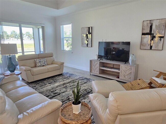 Building Photo - 17925 Nadine Pl