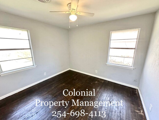 Building Photo - 2bd/2ba in Killeen TX