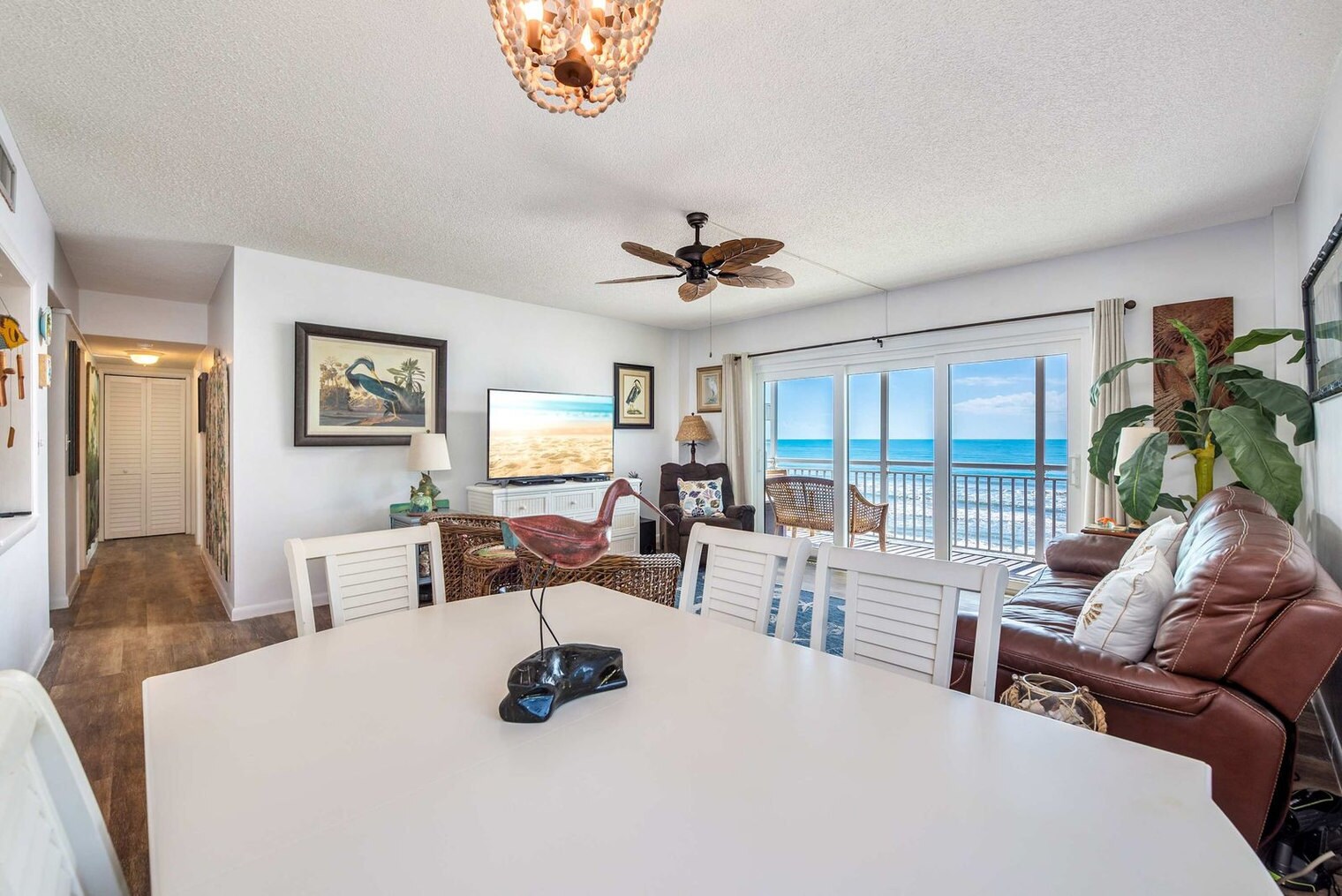 Building Photo - 205 Jimmy Buffett Mem Hwy