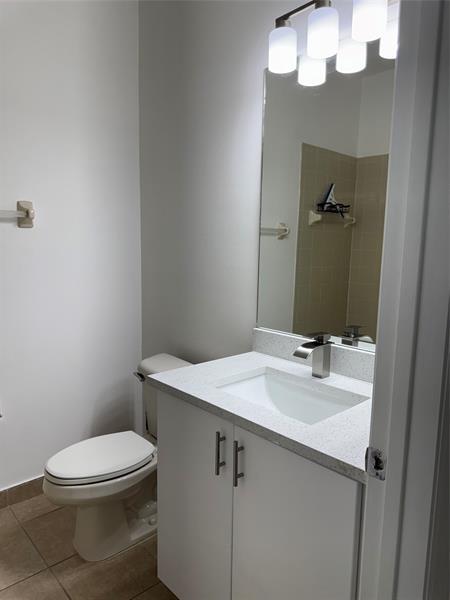 Building Photo - 4331 SW 131st Ln