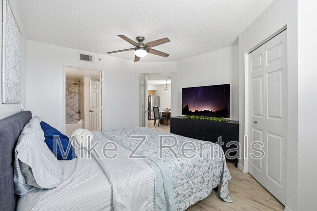 Building Photo - 8617 River Homes Lane