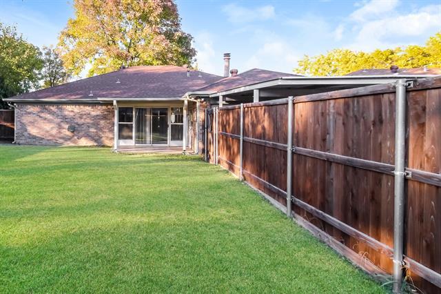 Building Photo - 1336 Colmar Dr