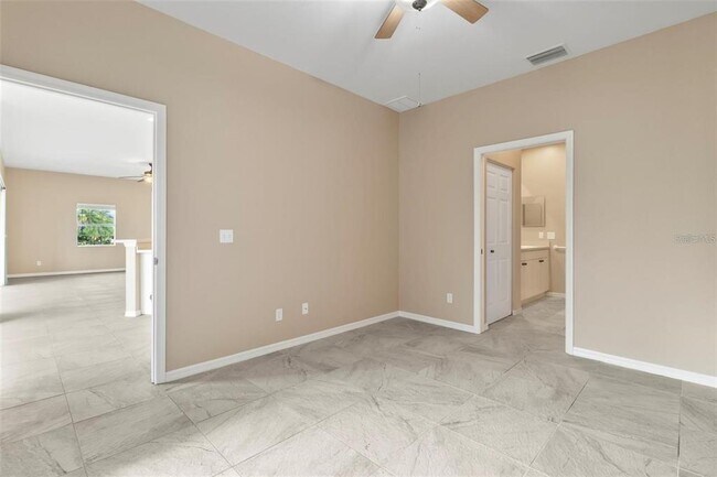 Building Photo - 2012 Royal Tern Cir
