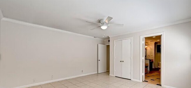 Building Photo - 6315 Crab Orchard Rd